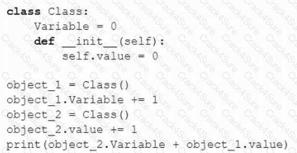 PCAP-31-03 question answer